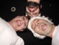 /album/amigos/lucimar-e-mario-jpg/